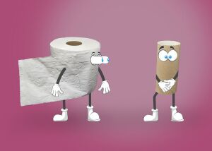 toilet-paper-4954683__480