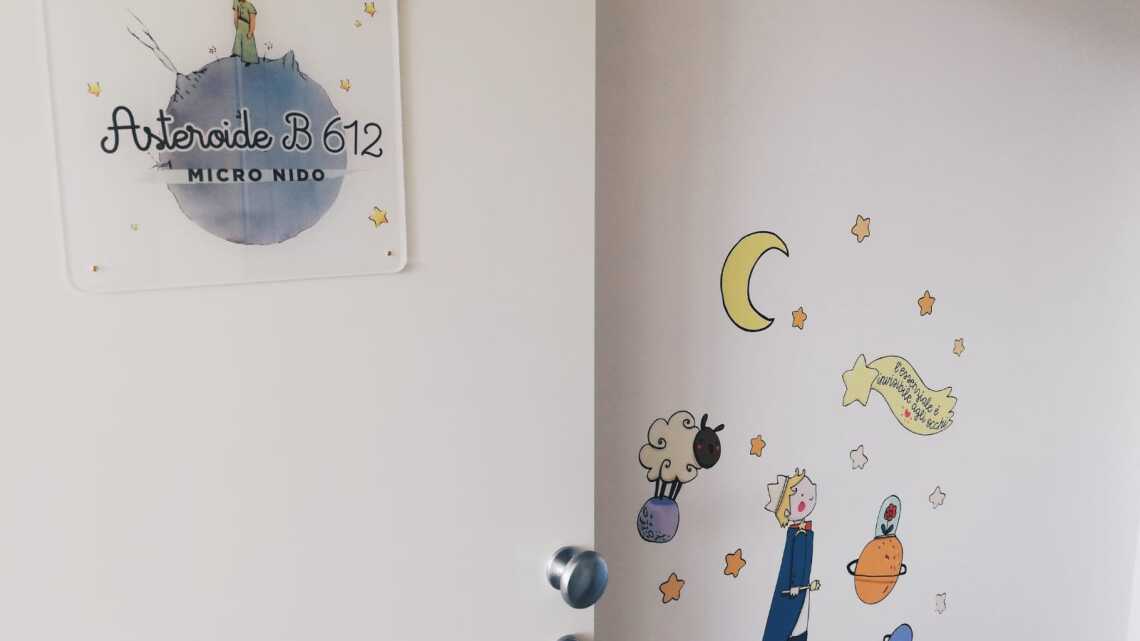 0377a9fb-29d0-4a23-bd7d-a4b7f0afb4b4