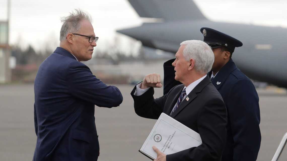 290b5545-8a4e-41dd-b2d6-3e682dd93329-penceAP_Virus_Outbreak_Pence