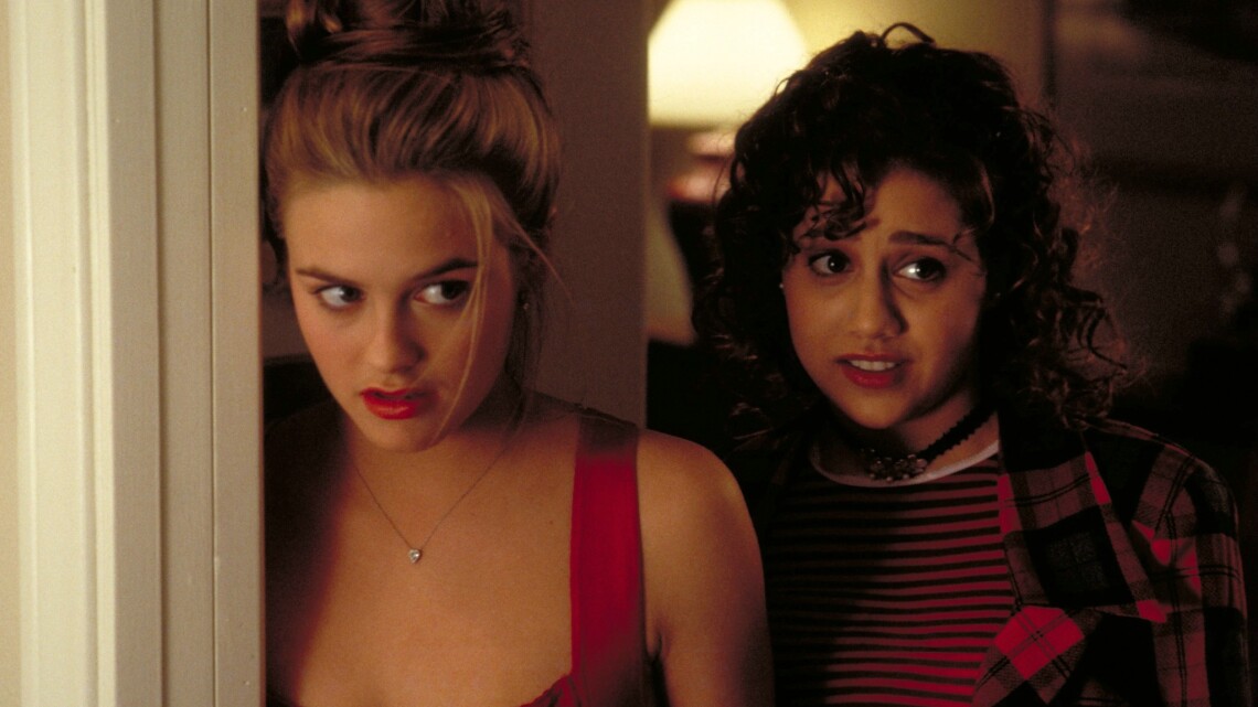 MV5BOTA0OTM1OTQ4Nl5BMl5BanBnXkFtZTcwNzgwMDExNA@@._V1_