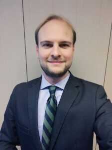 PHOTO-2020-09-18-17-35-27