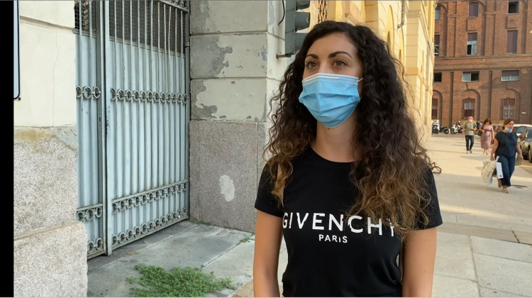 Schermata 2020-09-18 alle 16.35.05