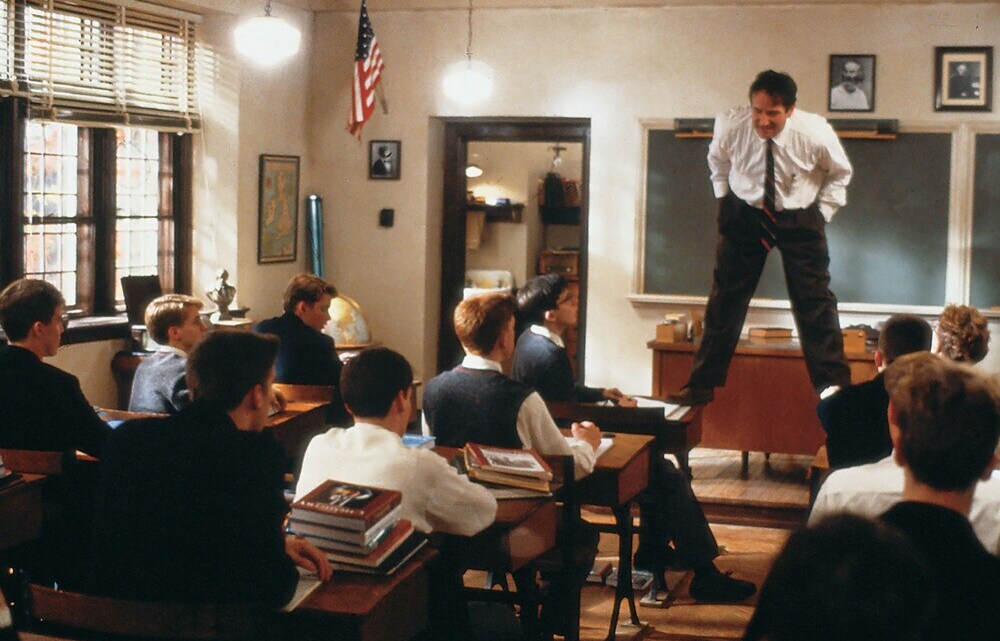 dead-poets-society