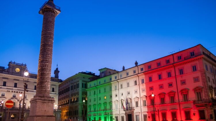 referendum-costituzionale-parlamento