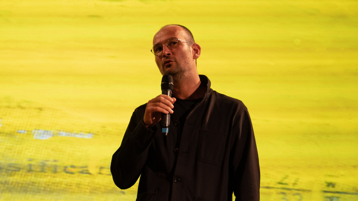 005 DIG-DAY03-PREMIAZIONI-08522