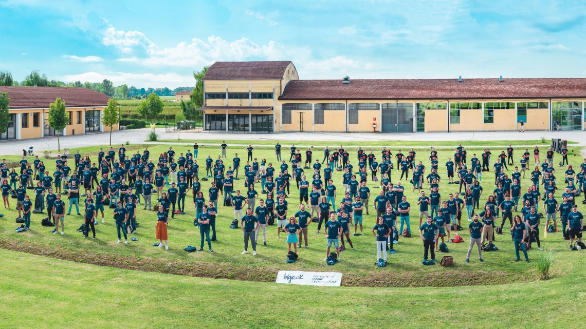 119021413_3833521356664938_3770637622288736450_o