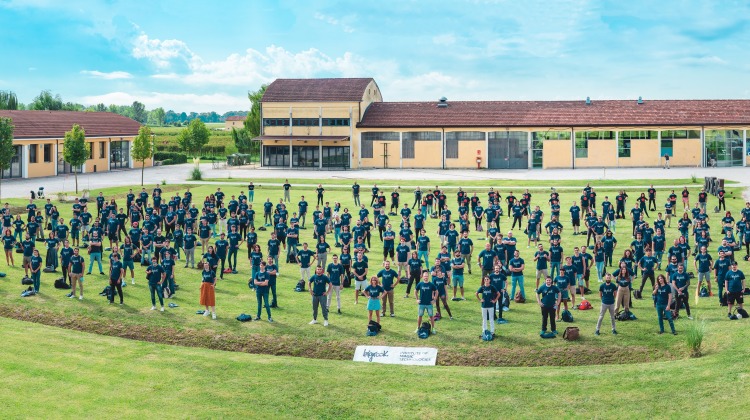 119021413_3833521356664938_3770637622288736450_o