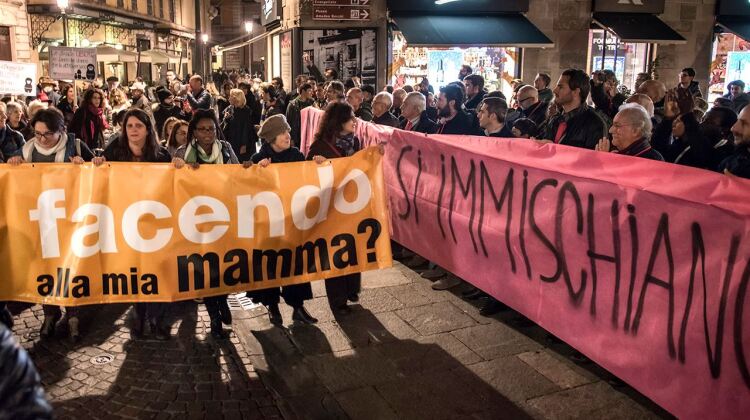 16299668_10212104685399514_9028706022391140681_o