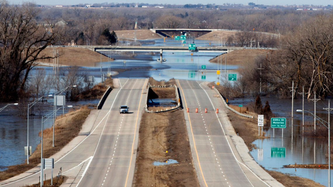 16xp-nebraska1-superJumbo