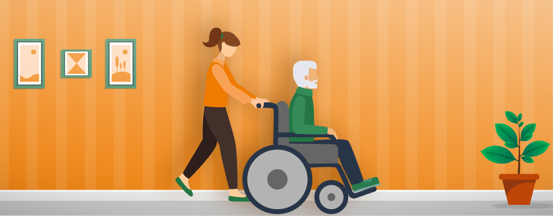 Assindatcolf_sito_badante