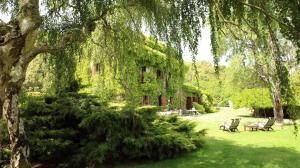 Puntata 3 - De André 1