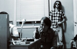 Puntata 3 - De André