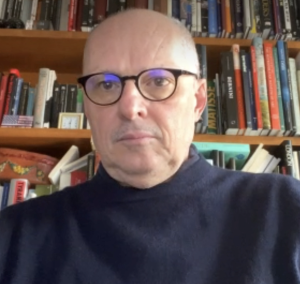 Schermata 2020-10-17 alle 15.13.51