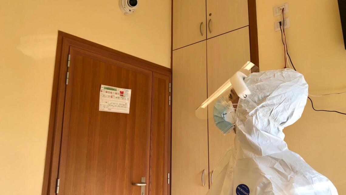 WhatsApp Image 2020-10-19 at 19.13.39 (1)