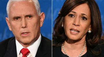 ae318d92eff3abe8a773c11b7ca54874