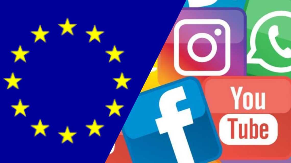 c6df1230-71e1-4d0a-b4ba-775f90e11304