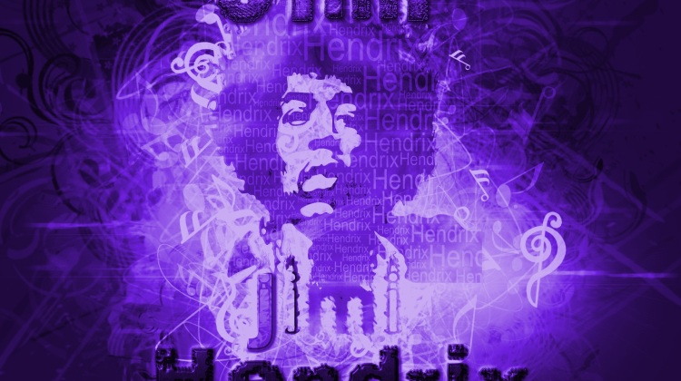 jimi-1546874