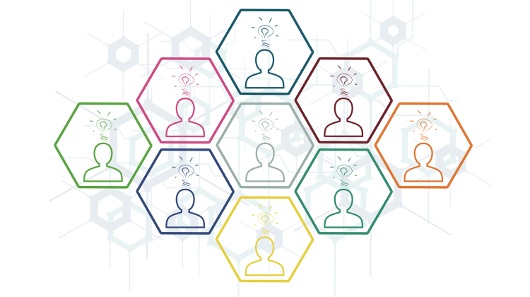 personal-3285993_1920