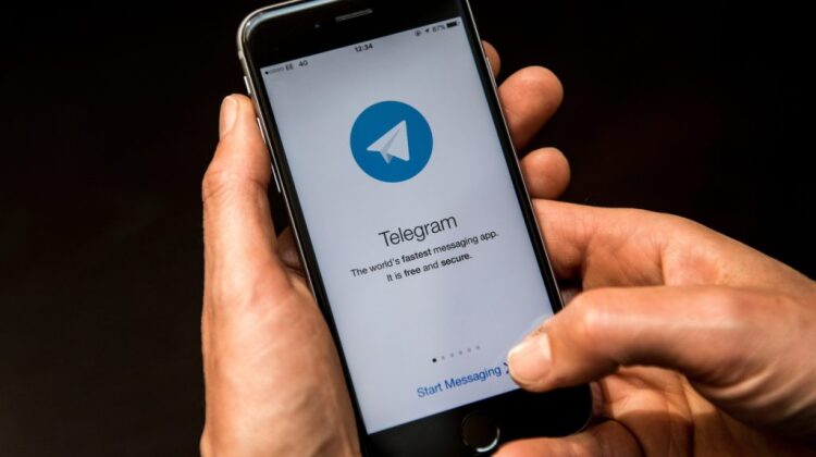 telegram-1024x683