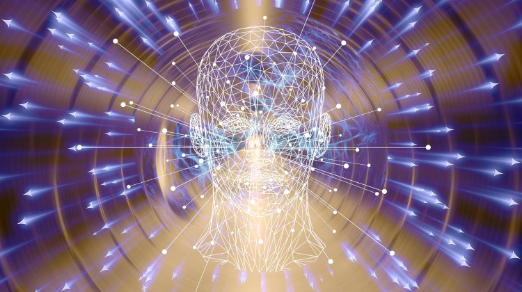 virtual-4908697_1920