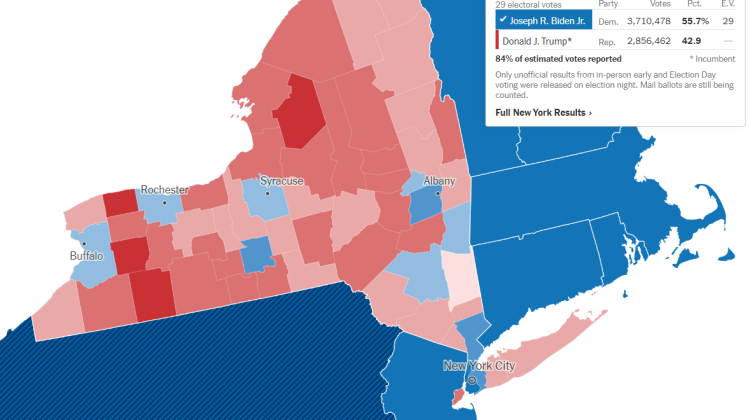 2020 Presidential Election Results_ Joe Biden Wins - The New York Times e altre 14 pagine - Personale - Microsoft​ Edge 13_11_2020 01_38_45 (2)
