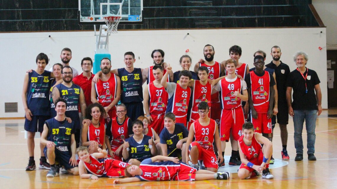 45613790_536873826757484_7602727897928826880_o