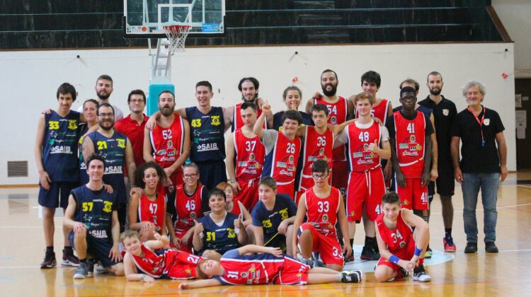 45613790_536873826757484_7602727897928826880_o