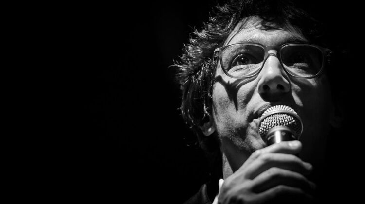 93054059_2860964497318501_95591393293494287_n