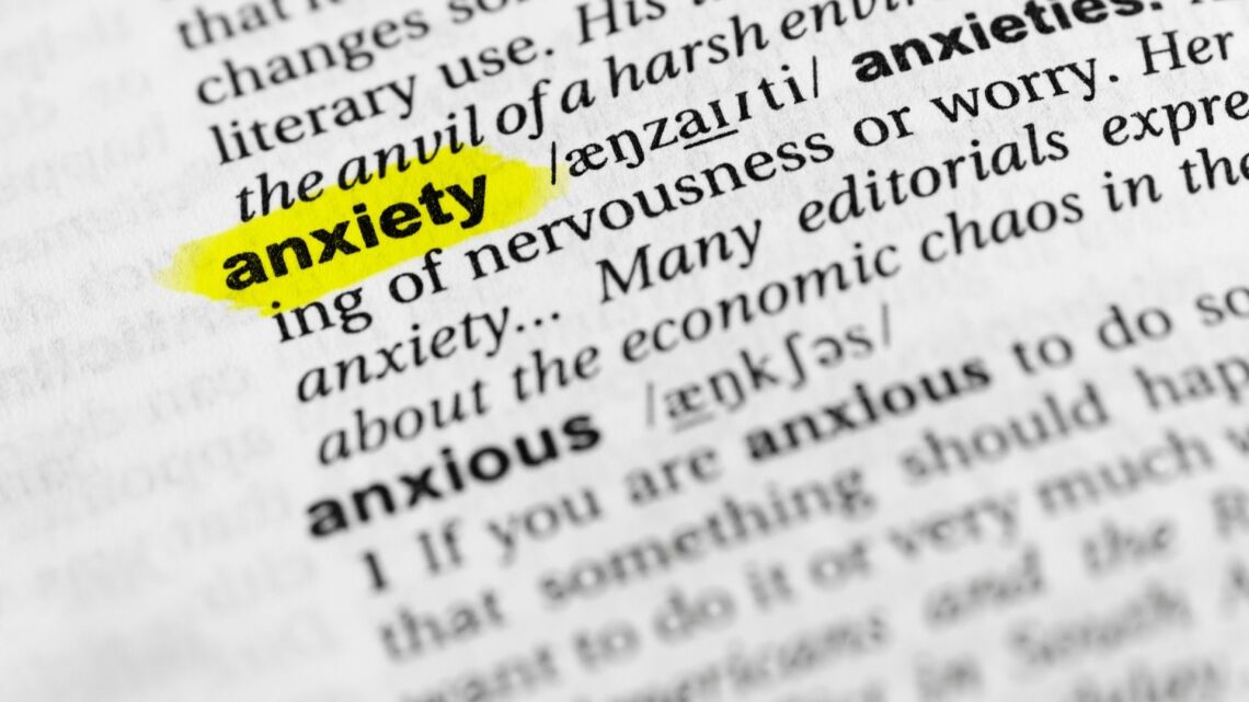 Progetto senza titolo (1)