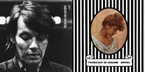 Puntata 03 - De André 5