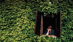 Puntata 03 - De André 6