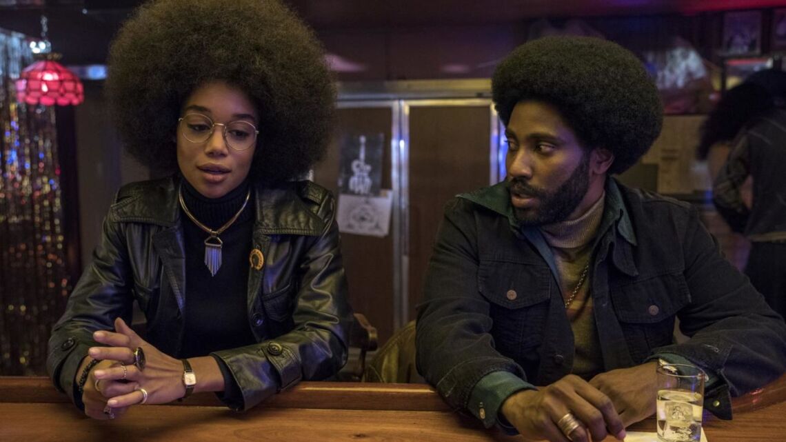 WhatsApp Image 2020-11-14 at 15.42.51