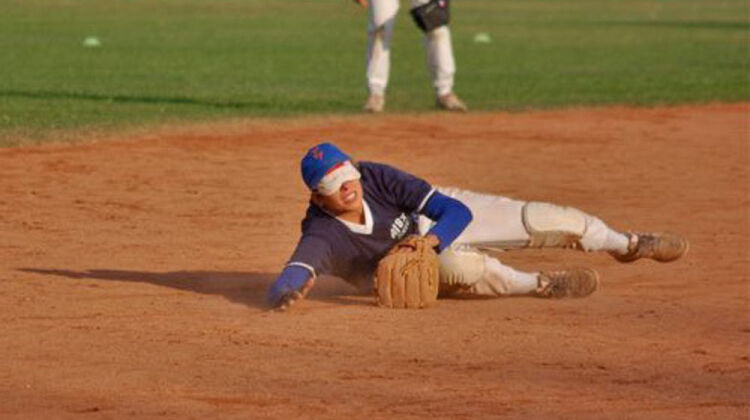 baseballnonvedenti-2