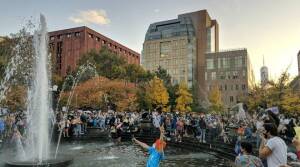 washington-festeggiamenti-elezione-presidente-usa-joe-biden-130209.660x368