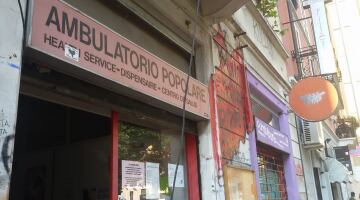 13603721_1016683711760118_2110625162159048798_o