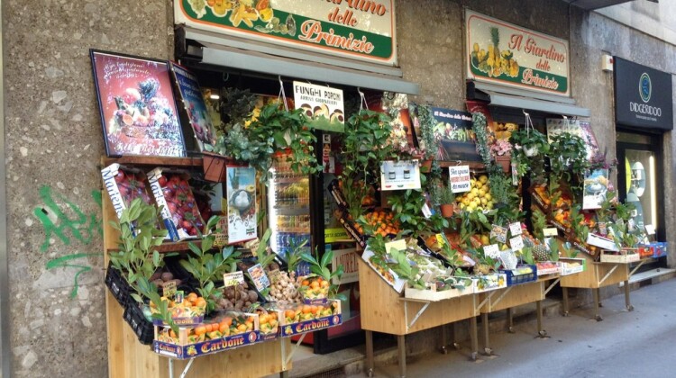 906887_1395383634042371_701964354_o