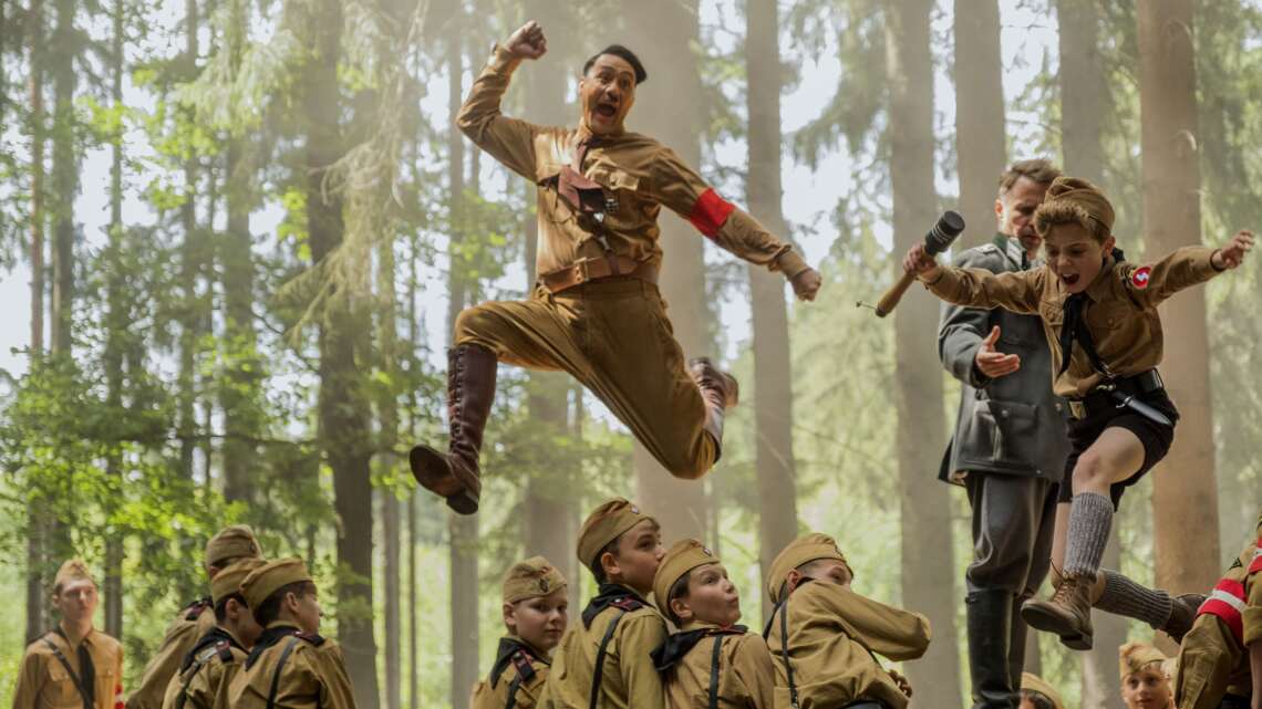 agoBZfL1q5G79SD0npArSlJn8BH