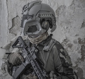 airsoft-4498483_1920