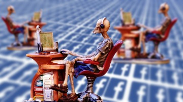 computer-searches-1172404_1920