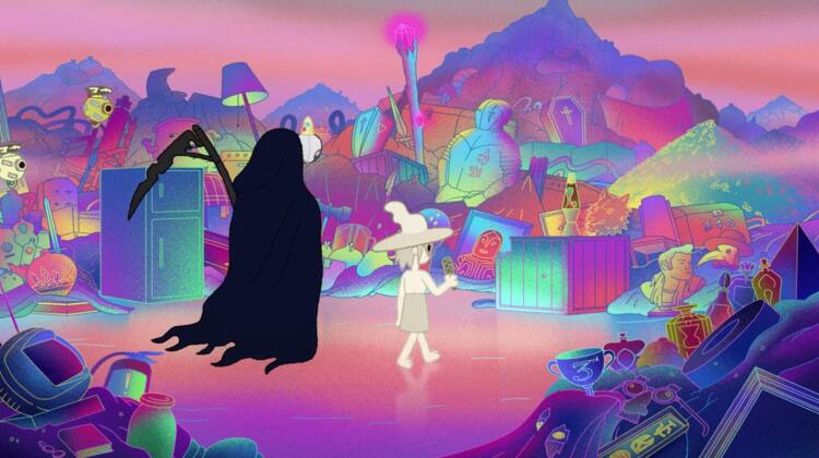 hero-cobb-midnight-aiga