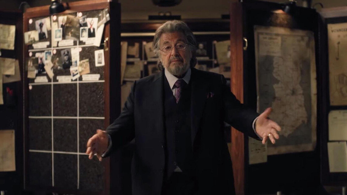 hunters-al-pacino-simon-wiesenthal