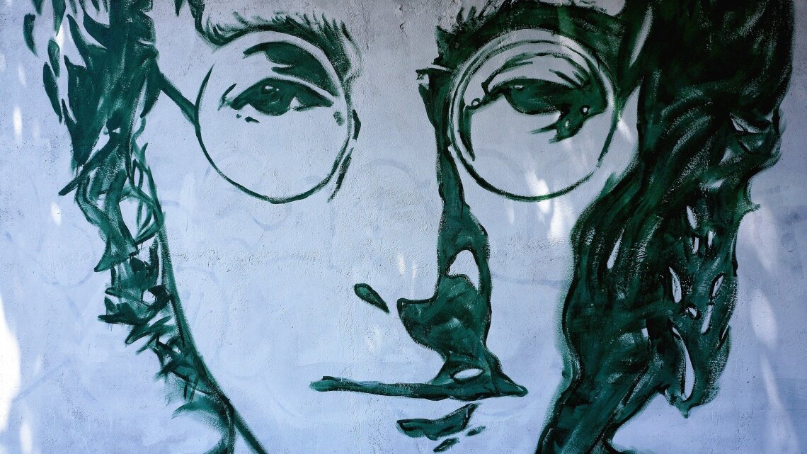 john-lennon-2584743_1920