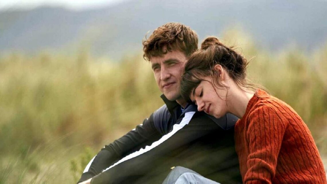 normal-people-pornhub_jpg_1200x0_crop_q85