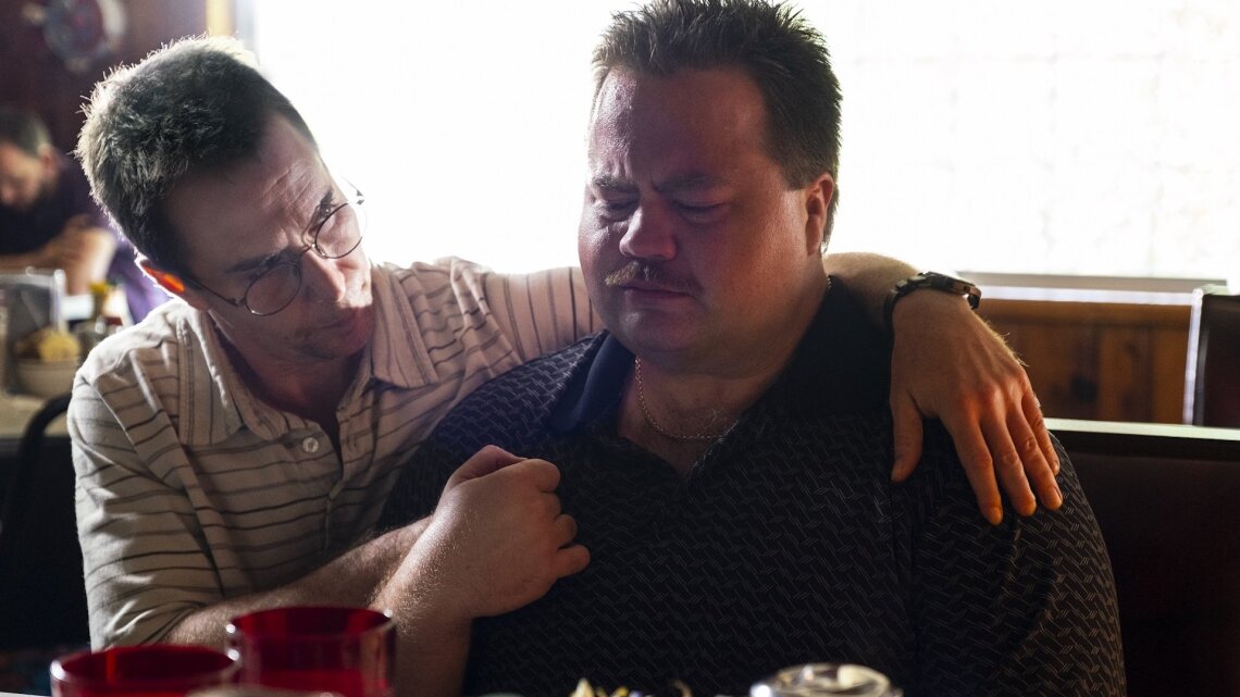 richard-jewell-dal-16-gennaio-al-cinema-1