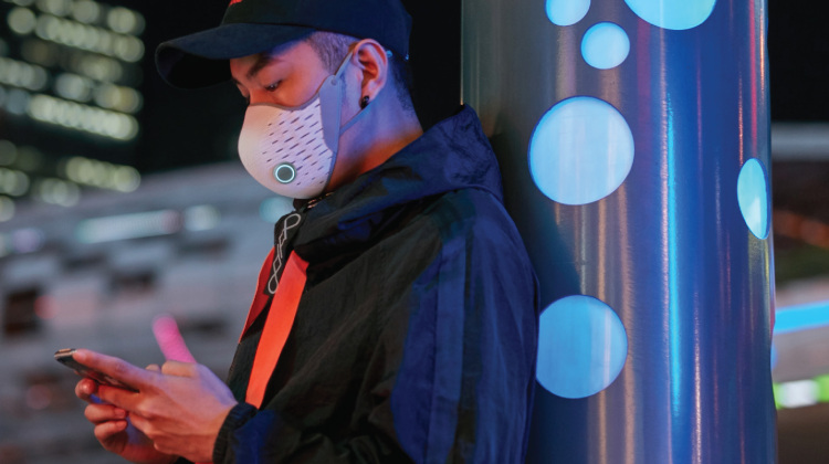 Credits: airpophealth.com