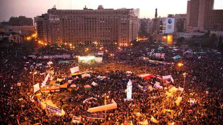 GettyImages-159790716-57fab5345f9b586c357ed341-d2c8c16ee7764d43ab350302ba25f1d8