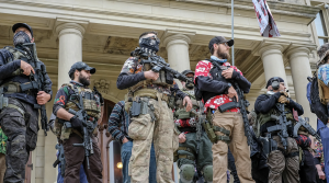 Schermata 2021-01-29 alle 16.26.52