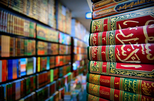 Screen_Shot_2013-07-29_at_9.23.22_AM_grande