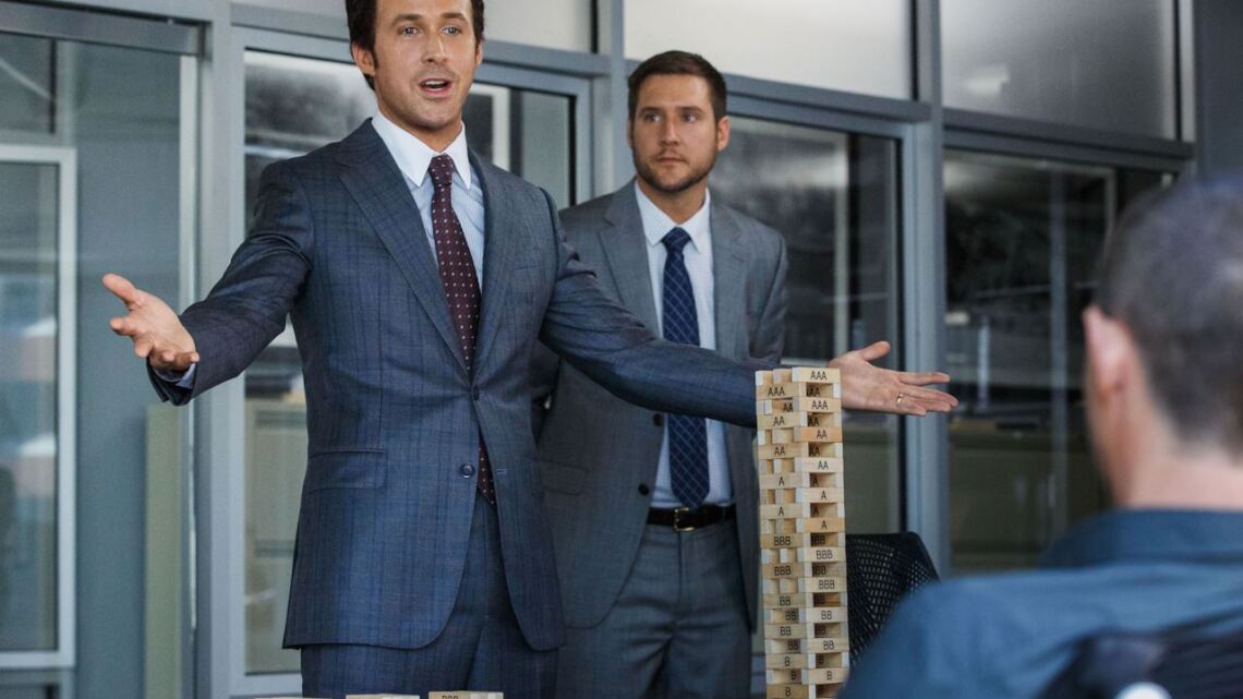 WhatsApp Image 2021-01-15 at 17.20.10