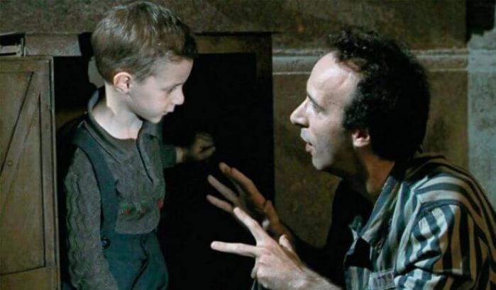 WhatsApp Image 2021-01-22 at 10.30.11